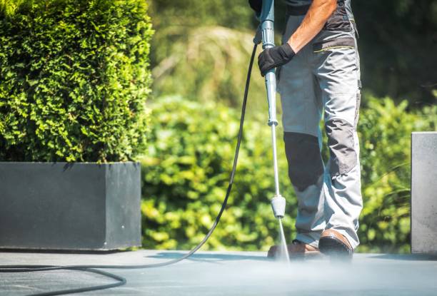 Boat and Dock Cleaning in Valley Cottage, NY